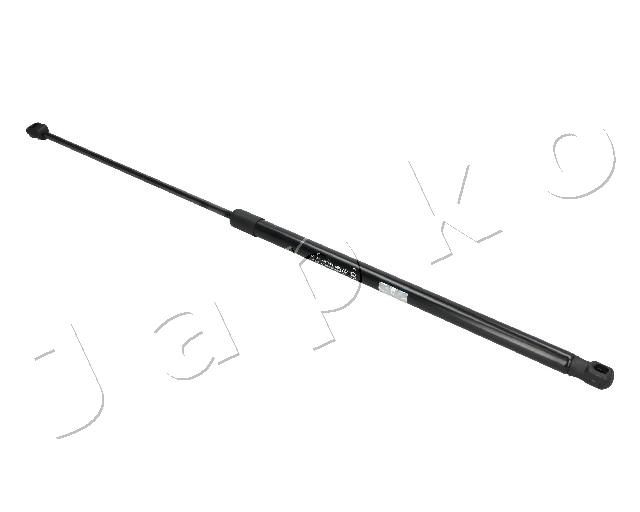 Gasfeder, Koffer-/Laderaum JAPKO ZSJ09031