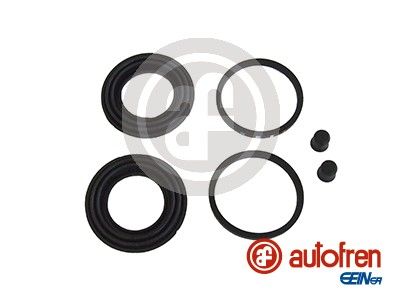 Reparatursatz Bremssattel AUTOFREN SEINSA D4058