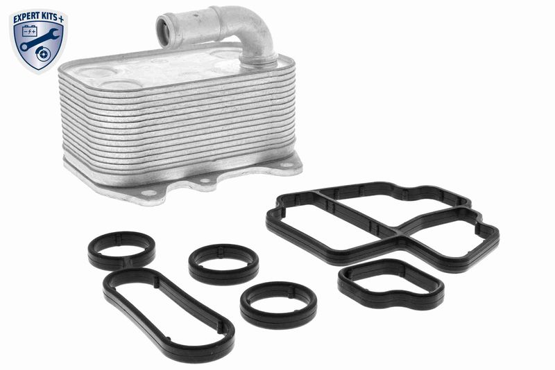 Ölkühler, Motoröl VEMO V15-60-6089