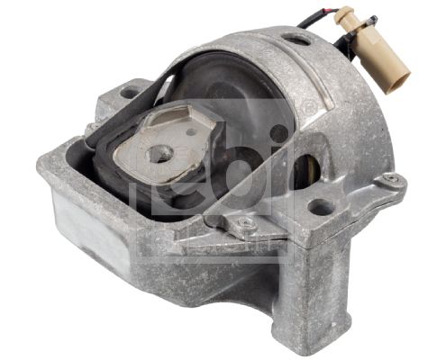 Lagerung, Motor FEBI BILSTEIN 39157