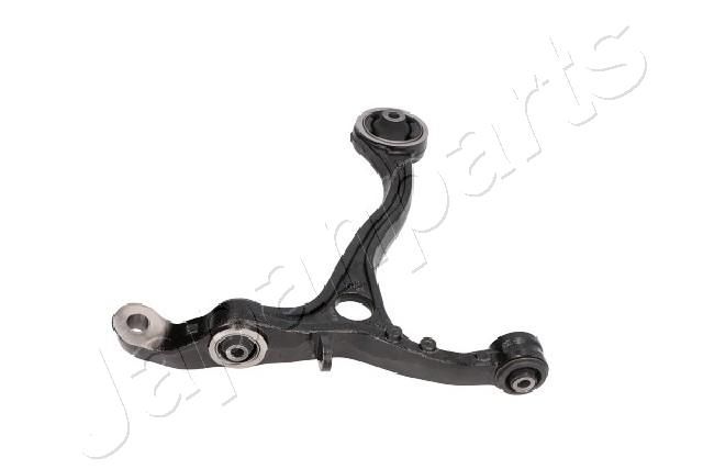 Querlenker JAPANPARTS BS-466L
