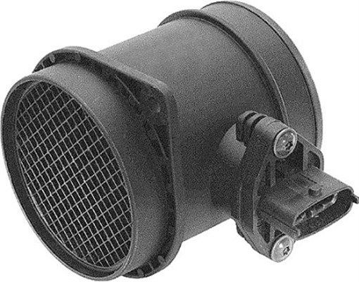 Luftmassenmesser MAGNETI MARELLI 213719695019