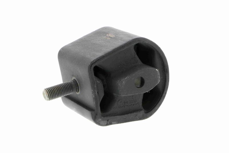 Motorlager VAICO V30-0988