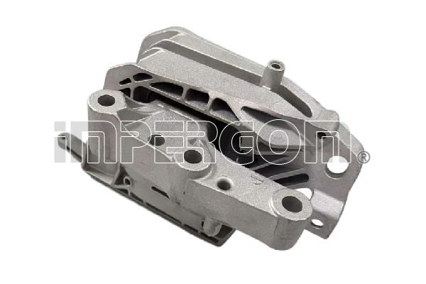 Lagerung, Motor ORIGINAL IMPERIUM 610739