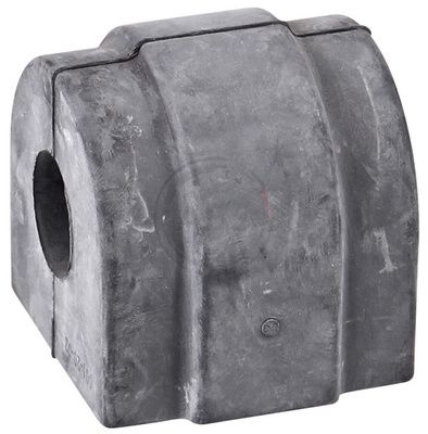 Lagerbuchse Stabilisator A.B.S. 274121
