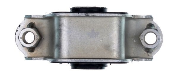 Lagerung, Motor DENCKERMANN D800005
