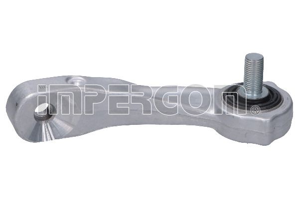 Stange/Strebe, Stabilisator ORIGINAL IMPERIUM 38846
