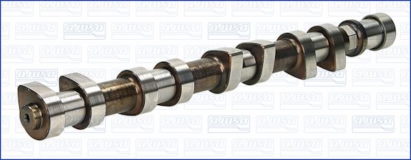 Nockenwelle AJUSA 93042600