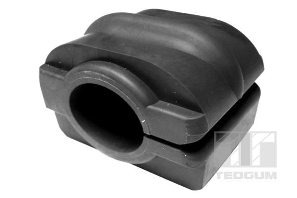 Lagerung, Stabilisator TEDGUM 00134714