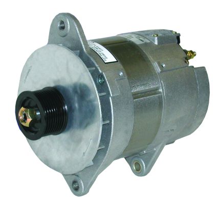 Generator PRESTOLITE ELECTRIC A0014740JB