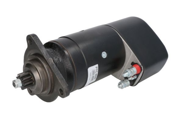 Starter POWER TRUCK PTC-4026