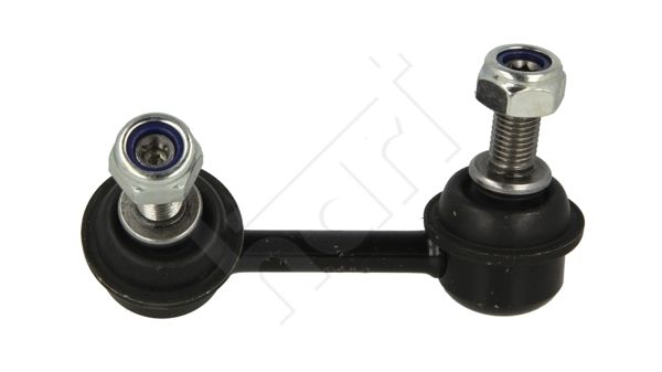 Stange/Strebe, Stabilisator HART 421 909