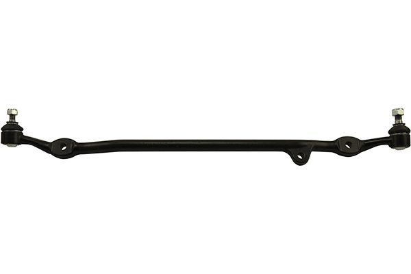 Spurstangenkopf KAVO PARTS STE-9145