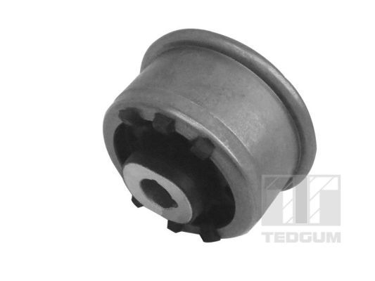Querlenker Lager Lagerbuchse TEDGUM 00588727