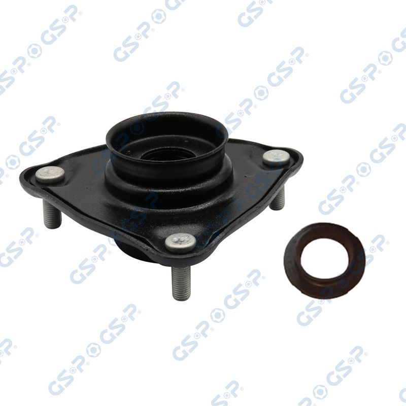 Reparatursatz, Federbeinstützlager GSP 530013S