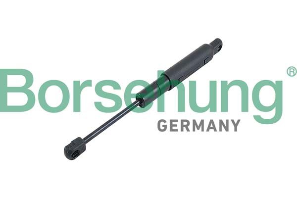 Gasfeder, Motorhaube BORSEHUNG B12482