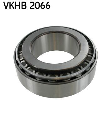 Radlager SKF VKHB2066