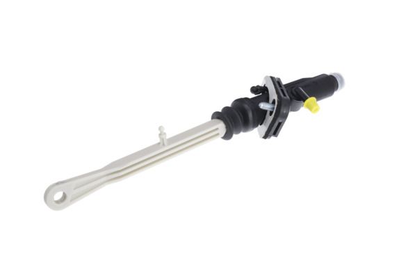 Geberzylinder, Kupplung VALEO 810647
