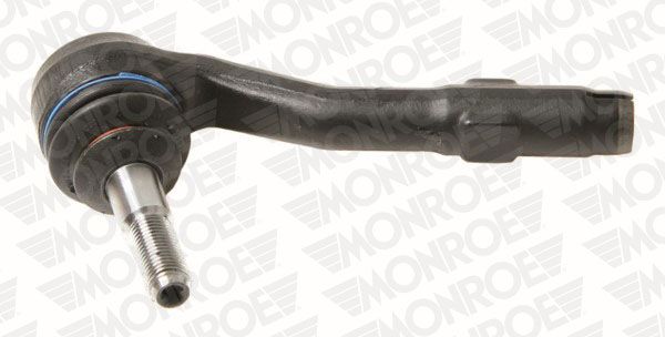 Spurstangenkopf Monroe L11113