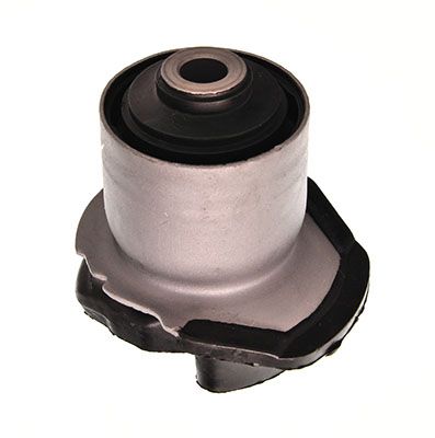 Lagerung, Differential MAXGEAR 72-6540