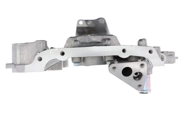 Steuergehäuse Aisin TCT-081