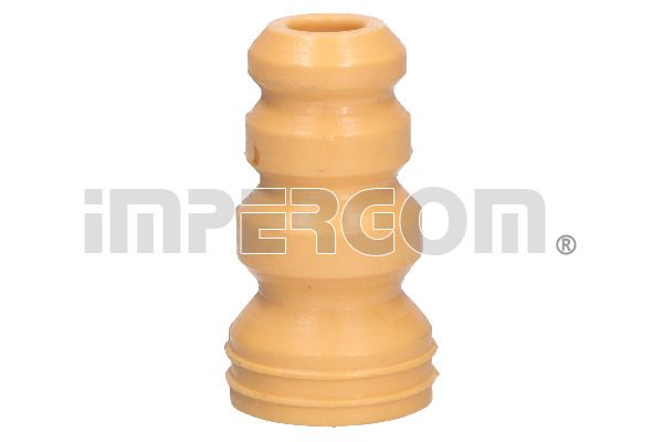 Anschlagpuffer, Federung ORIGINAL IMPERIUM 70434