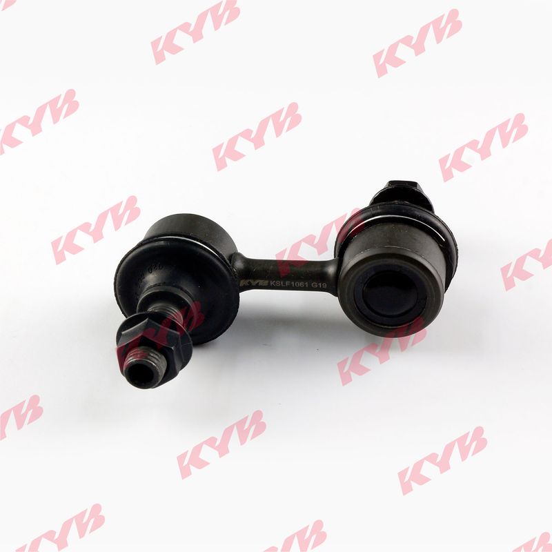 Koppelstange KYB KSLF1061