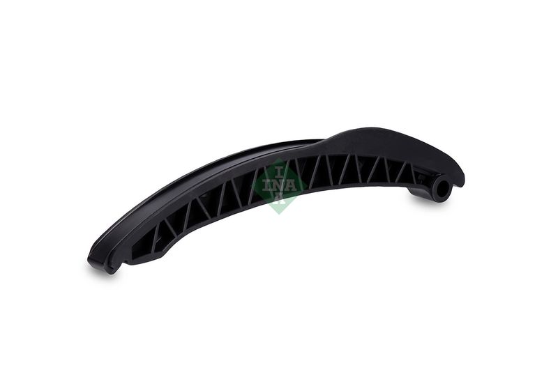 Spannschiene, Steuerkette INA 555 0575 10