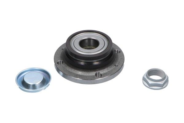 Radlagersatz KAVO PARTS WBK-10028