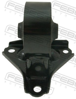 Lagerung, Motor FEBEST HYM-TUCFR