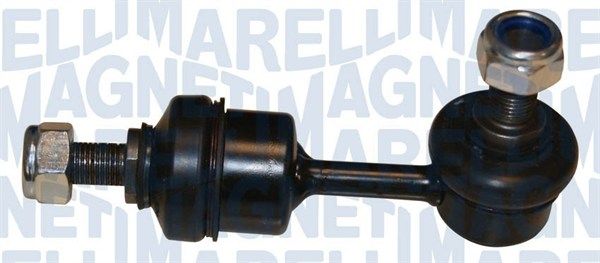 Stange/Strebe, Stabilisator MAGNETI MARELLI 301191622480