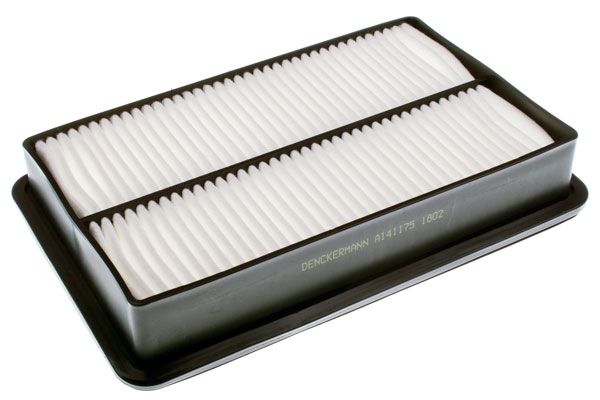 Luftfilter DENCKERMANN A141175