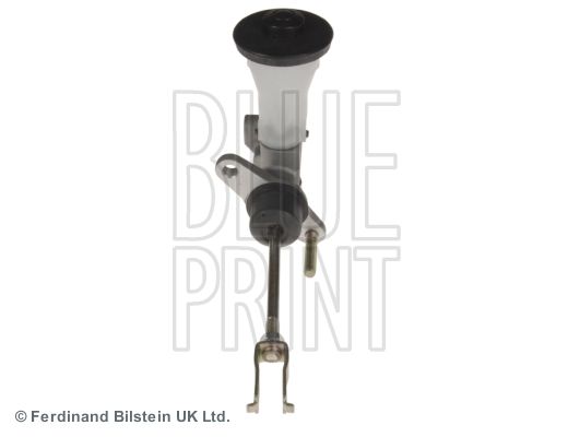 Geberzylinder, Kupplung BLUE PRINT ADT334119