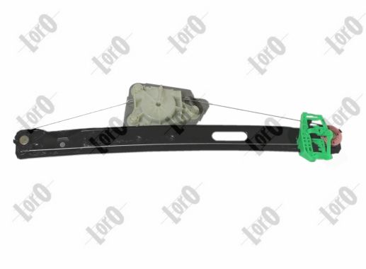 Fensterheber ABAKUS 130-004-029