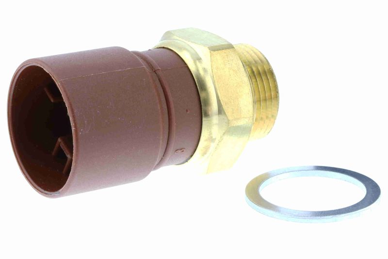 Temperaturschalter, Kühlerlüfter VEMO V40-99-1086