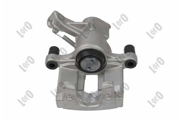 Bremssattel ABAKUS 131-04-232