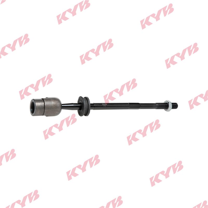 Axialgelenk, Spurstange KYB KRE4566