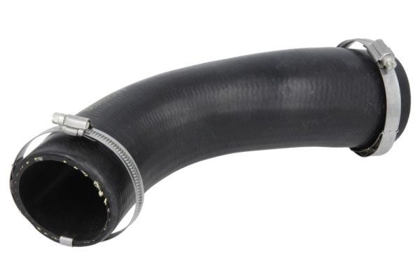 Ladeluftschlauch THERMOTEC DCV033TT
