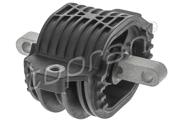 Lagerung, Automatikgetriebe TOPRAN 634 541