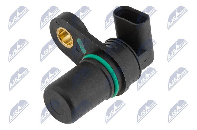 Impulsgeber, Kurbelwelle NTY ECP-CH-039