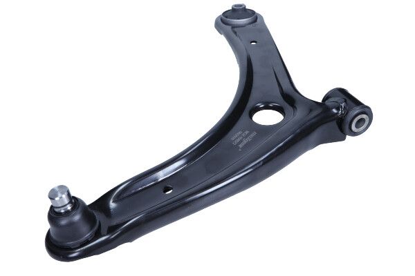 Querlenker MAXGEAR 72-3573