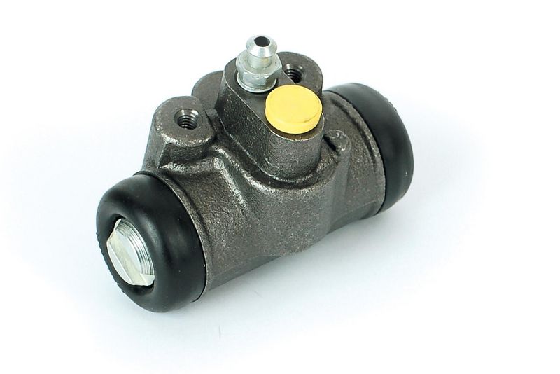 Radbremszylinder FERODO FHW4214