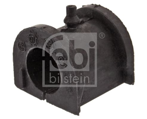 Lagerung, Stabilisator FEBI BILSTEIN 41153