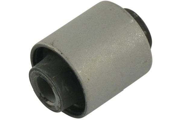 Lagerung, Lenker KAVO PARTS SCR-5582