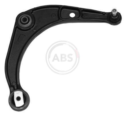 Querlenker A.B.S. 210472