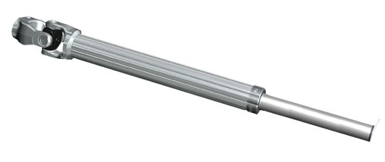Lenkwelle BOSCH K S00 000 034