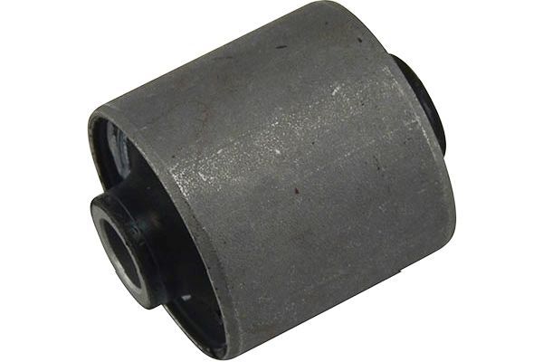 Lagerung, Lenker KAVO PARTS SCR-4058