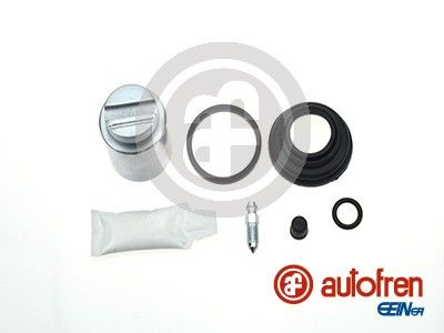 Reparatursatz Bremssattel AUTOFREN SEINSA D42112C