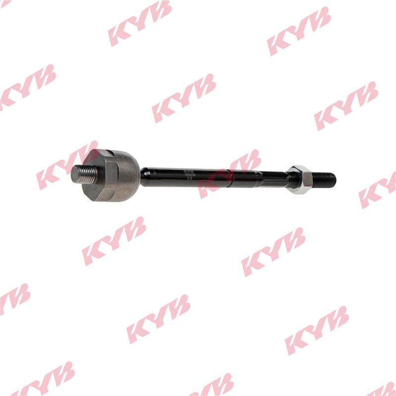 Axialgelenk, Spurstange KYB KRE4286