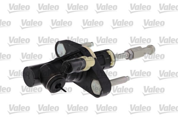 Geberzylinder, Kupplung VALEO 874468